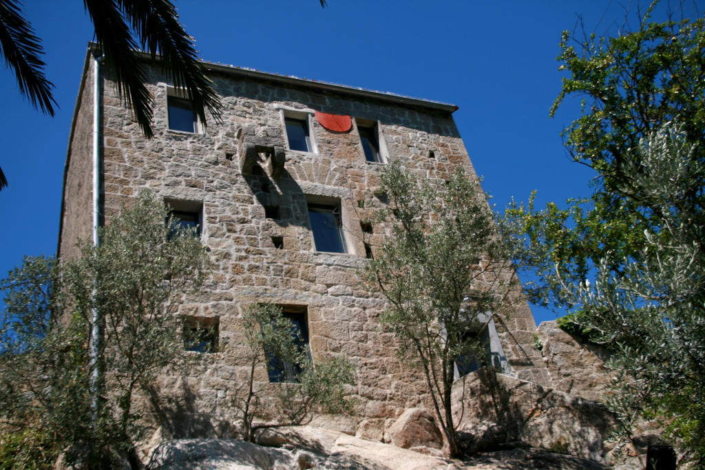Casa Giacometti Grosseto-Prugna Cameră foto