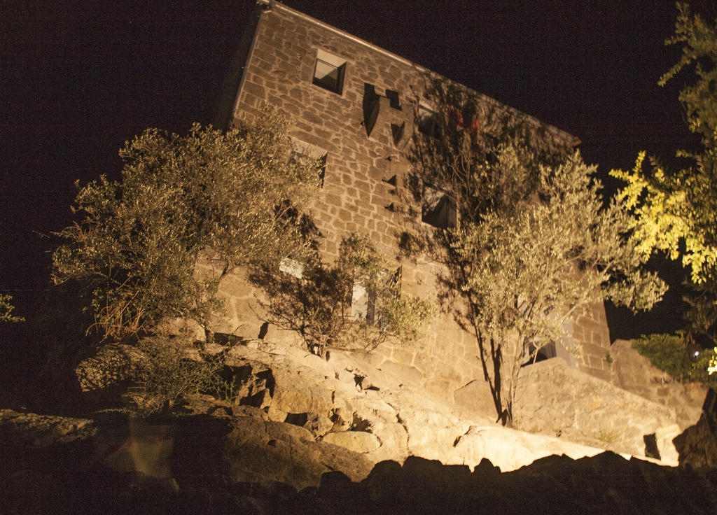 Casa Giacometti Grosseto-Prugna Cameră foto