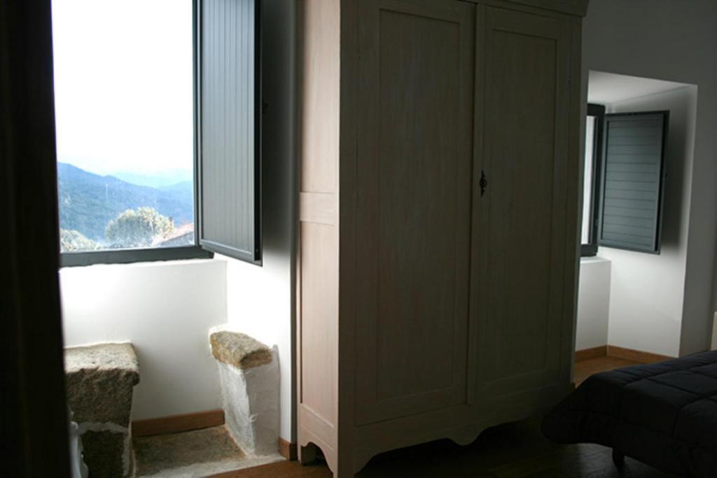 Casa Giacometti Grosseto-Prugna Cameră foto