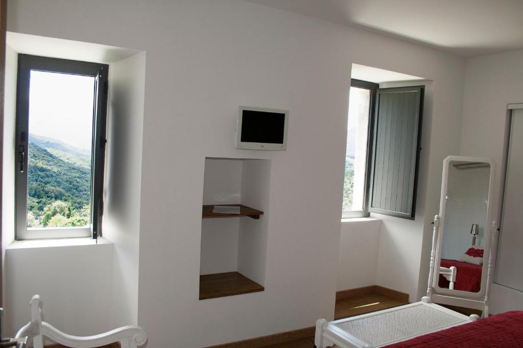Casa Giacometti Grosseto-Prugna Cameră foto