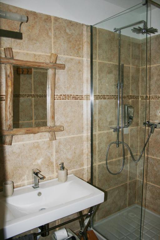 Casa Giacometti Grosseto-Prugna Cameră foto
